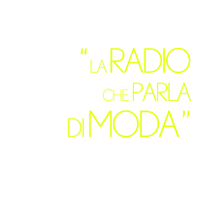 viaMontenapoleone